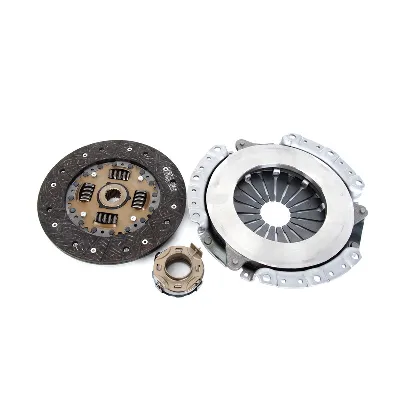 Komplet kvačila VALEO VAL009236 IC-503218
