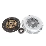 Komplet kvačila VALEO VAL009236 IC-503218