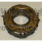 Komplet kvačila VALEO VAL009236 IC-503218