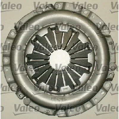 Komplet kvačila VALEO VAL009236 IC-503218