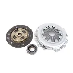 Komplet kvačila VALEO VAL009237 IC-503222