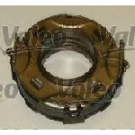 Komplet kvačila VALEO VAL009237 IC-503222