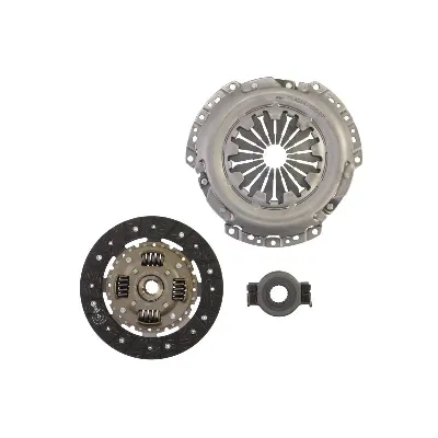 Komplet kvačila VALEO VAL786001 IC-C57E2E