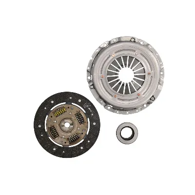 Komplet kvačila VALEO VAL786004 IC-C0D4AC