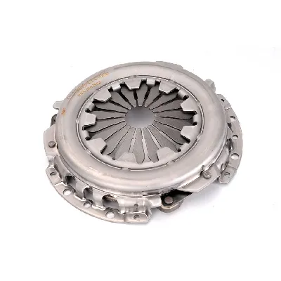 Komplet kvačila VALEO VAL786005 IC-C09B21