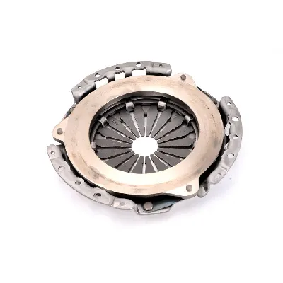 Komplet kvačila VALEO VAL786005 IC-C09B21