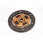 Komplet kvačila VALEO VAL786005 IC-C09B21