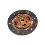 Komplet kvačila VALEO VAL786005 IC-C09B21