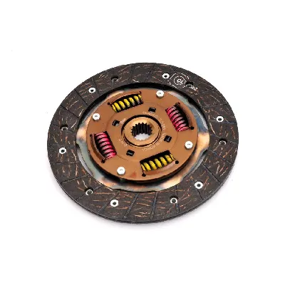 Komplet kvačila VALEO VAL786005 IC-C09B21