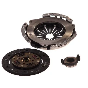 Komplet kvačila VALEO VAL786007 IC-C09B28