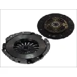 Komplet kvačila VALEO VAL786009 IC-C353B3