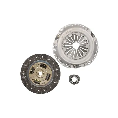 Komplet kvačila VALEO VAL786013 IC-D8D492