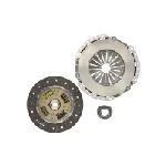 Komplet kvačila VALEO VAL786013 IC-D8D492