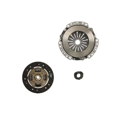 Komplet kvačila VALEO VAL786015 IC-D6CEA1