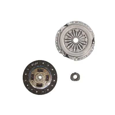 Komplet kvačila VALEO VAL786018 IC-C2AFB4
