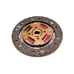 Komplet kvačila VALEO VAL786022 IC-C09B3A