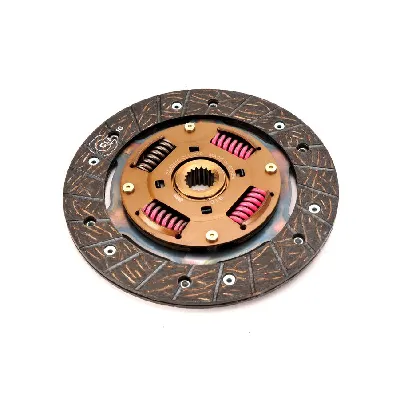Komplet kvačila VALEO VAL786022 IC-C09B3A