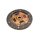 Komplet kvačila VALEO VAL786022 IC-C09B3A