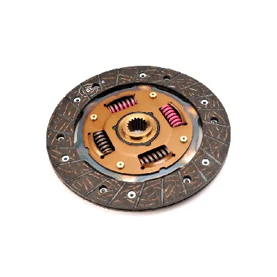 Komplet kvačila VALEO VAL786022 IC-C09B3A