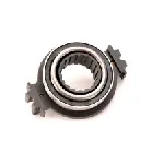 Komplet kvačila VALEO VAL786022 IC-C09B3A