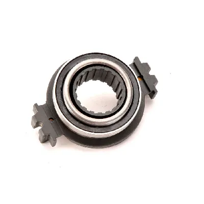 Komplet kvačila VALEO VAL786022 IC-C09B3A