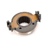 Komplet kvačila VALEO VAL786022 IC-C09B3A