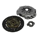 Komplet kvačila VALEO VAL786023 IC-C0D4B9