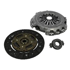 Komplet kvačila VALEO VAL786023 IC-C0D4B9