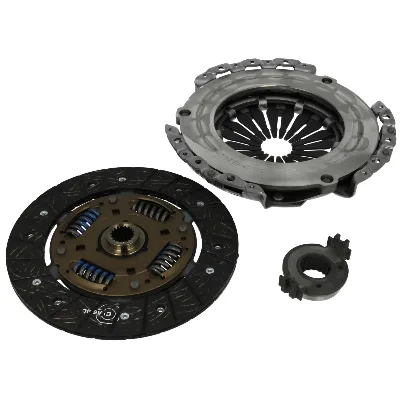 Komplet kvačila VALEO VAL786023 IC-C0D4B9