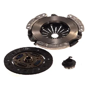 Komplet kvačila VALEO VAL786024 IC-C09B3B