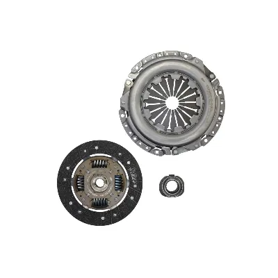 Komplet kvačila VALEO VAL786026 IC-C2AFB5