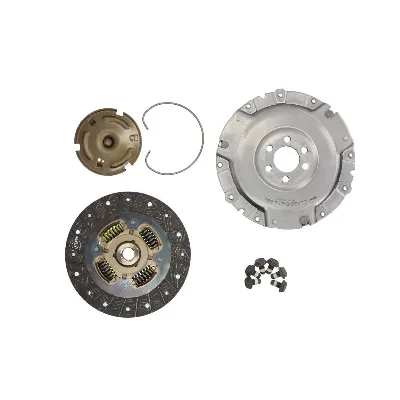 Komplet kvačila VALEO VAL786028 IC-D6CEAB