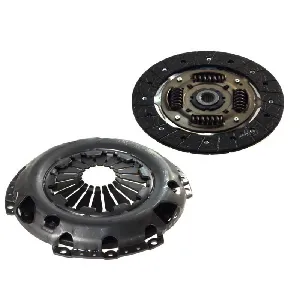 Komplet kvačila VALEO VAL786029 IC-C2AFB6