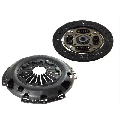 Komplet kvačila VALEO VAL786029 IC-C2AFB6