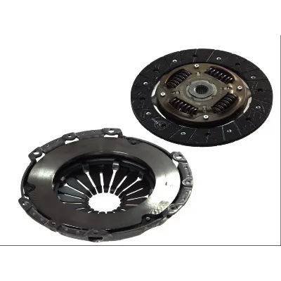 Komplet kvačila VALEO VAL786029 IC-C2AFB6