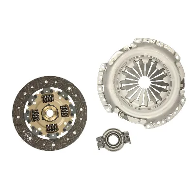 Komplet kvačila VALEO VAL786030 IC-D76350