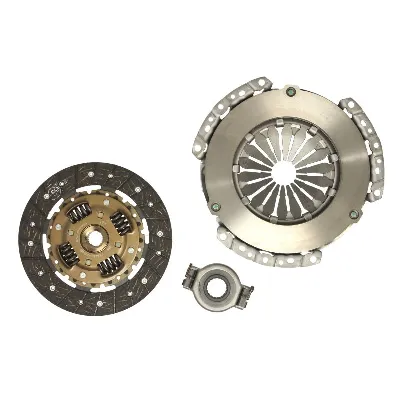 Komplet kvačila VALEO VAL786030 IC-D76350