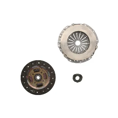 Komplet kvačila VALEO VAL786031 IC-C2A66A