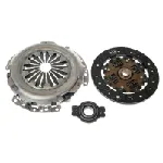 Komplet kvačila VALEO VAL786032 IC-C0D4BD