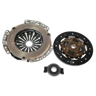 Komplet kvačila VALEO VAL786032 IC-C0D4BD