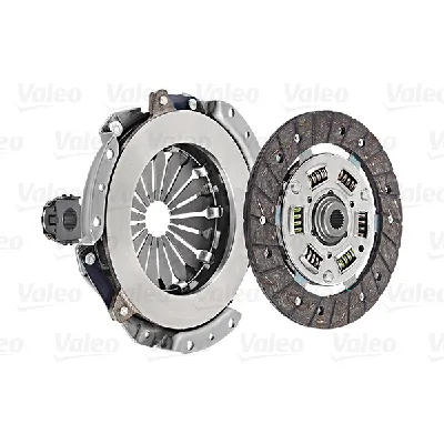 Komplet kvačila VALEO VAL786035 IC-G0SNPP