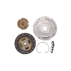 Komplet kvačila VALEO VAL786044 IC-D8D494