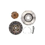 Komplet kvačila VALEO VAL786044 IC-D8D494