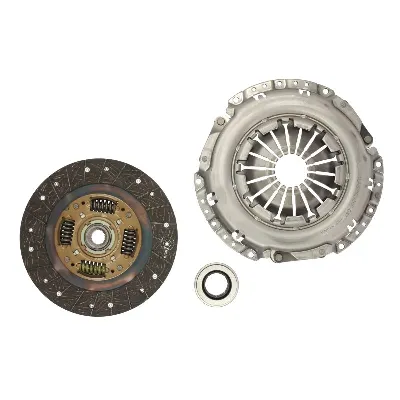 Komplet kvačila VALEO VAL786047 IC-D8DC1D