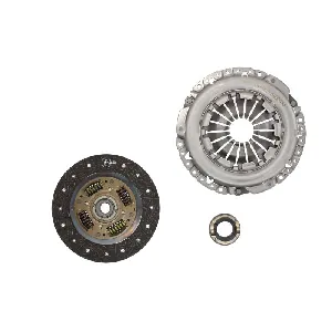 Komplet kvačila VALEO VAL786050 IC-D0F576