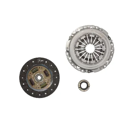 Komplet kvačila VALEO VAL786050 IC-D0F576