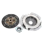 Komplet kvačila VALEO VAL801035 IC-A7BA7C