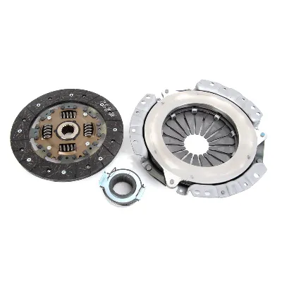 Komplet kvačila VALEO VAL801035 IC-A7BA7C