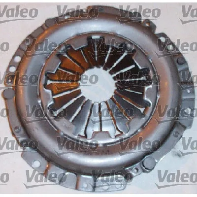 Komplet kvačila VALEO VAL801035 IC-A7BA7C