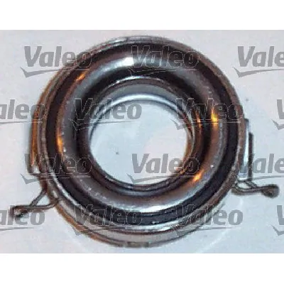Komplet kvačila VALEO VAL801035 IC-A7BA7C